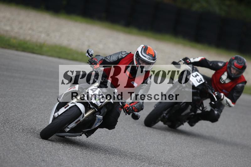 /Archiv-2024/59 18.08.2024 Speer Racing ADR/Instruktorengruppe/33